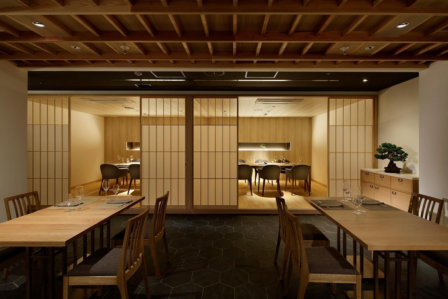 Hotel Kanra Kyōto Exterior foto